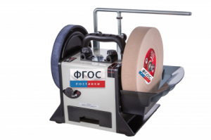 Электрическое точило по дереву - fgospostavki.ru - Зеленогорск