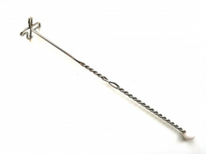 Зонд универсальный (шарик + крестовина) - fgospostavki.ru - Зеленогорск