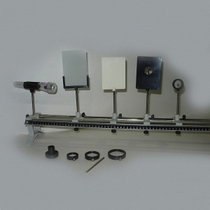 Оптическая скамья - fgospostavki.ru - Зеленогорск