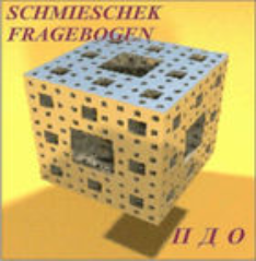 Комплект методик для диагностики акцентуаций характера комплект для группового тестирования - fgospostavki.ru - Зеленогорск