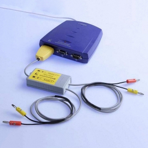 Осциллографическая приставка - fgospostavki.ru - Зеленогорск