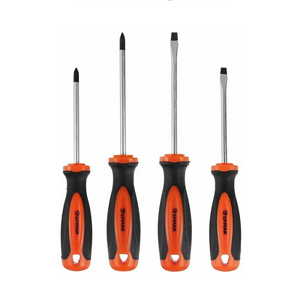 Набор отверток - fgospostavki.ru - Зеленогорск