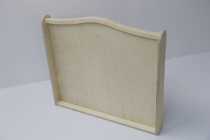 Панель для игровых зон “Стена” - fgospostavki.ru - Зеленогорск