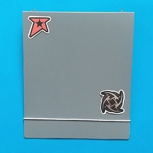 ПАПКА ПЕКС для уверенных пользователей - fgospostavki.ru - Зеленогорск