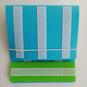 Папка ПЕКС МИНИ для карточек 4*4 и 5*5 см - fgospostavki.ru - Зеленогорск