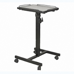 Передвижной столик DSTU Table UNO - fgospostavki.ru - Зеленогорск