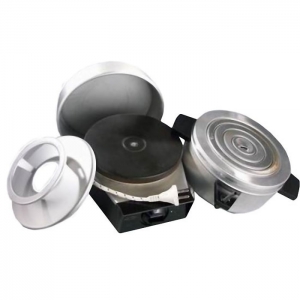 Баня комбинированная лабораторная БКЛ - fgospostavki.ru - Зеленогорск