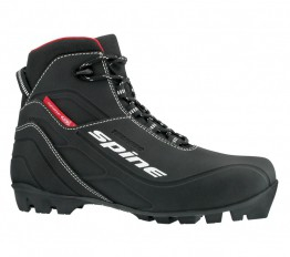 Ботинки Technic 95 Thinsulate - fgospostavki.ru - Зеленогорск