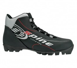 Ботинки Viper 251 - fgospostavki.ru - Зеленогорск