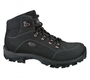 Ботинки трекинговые m.900 - fgospostavki.ru - Зеленогорск