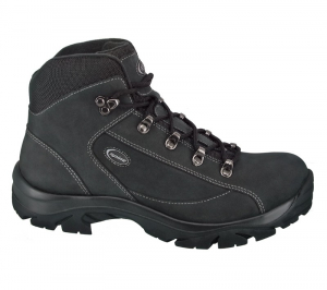Ботинки трекинговые m.800 - fgospostavki.ru - Зеленогорск