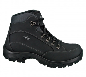 Ботинки трекинговые m.700 - fgospostavki.ru - Зеленогорск