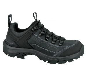 Ботинки трекинговые m.600 - fgospostavki.ru - Зеленогорск