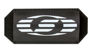 Связки для лыж (пара) - fgospostavki.ru - Зеленогорск