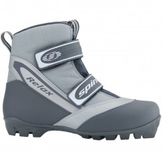 Ботинки Relax 115 Thinsulate - fgospostavki.ru - Зеленогорск