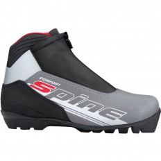 Ботинки Comfort 483/7 - fgospostavki.ru - Зеленогорск