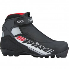 Ботинки X-Rider 454 - fgospostavki.ru - Зеленогорск