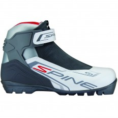 Ботинки X-Rider 454/2 - fgospostavki.ru - Зеленогорск