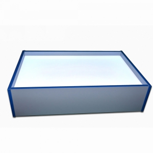 «Планшет» для песочной анимации - fgospostavki.ru - Зеленогорск