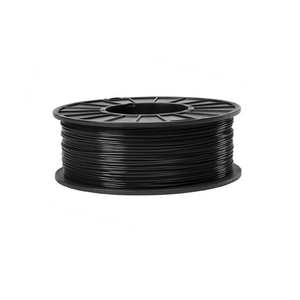 Пластик для 3D-печати - fgospostavki.ru - Зеленогорск