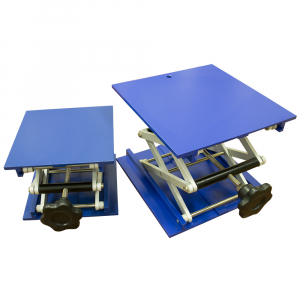 Столик подъемный средний - fgospostavki.ru - Зеленогорск