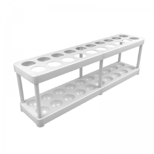 Подставка-штатив под 20 пробирок - fgospostavki.ru - Зеленогорск