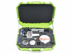 Учебно-образовательный набор "Наблюдения за погодой" - fgospostavki.ru - Зеленогорск