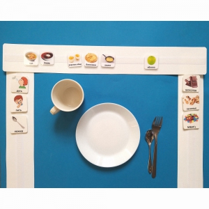 Помощник в общении - fgospostavki.ru - Зеленогорск