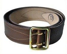 Ремень офицерский - fgospostavki.ru - Зеленогорск