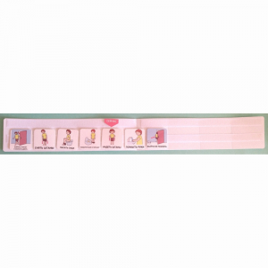 Последовательность действий "туалет: мочеиспускание на горшок" 03 - fgospostavki.ru - Зеленогорск