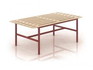 Скамейка (притч) - fgospostavki.ru - Зеленогорск