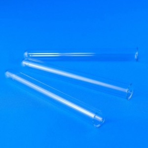 Пробирка ПХ-16 - fgospostavki.ru - Зеленогорск