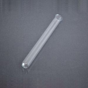 Пробирка ПХ-21 - fgospostavki.ru - Зеленогорск