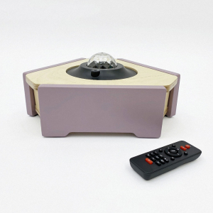 Проектор звёздного неба «Галактон» - fgospostavki.ru - Зеленогорск