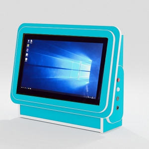 Профессиональный интерактивный комплекс «Рычи, не молчи» - fgospostavki.ru - Зеленогорск