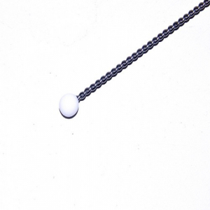 Зонд постановочный №6 Шариковый с двумя шариками с витой ручкой - fgospostavki.ru - Зеленогорск