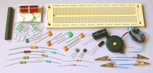 Радиоконструктор - fgospostavki.ru - Зеленогорск