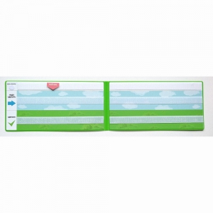 Визуальное расписание на день - fgospostavki.ru - Зеленогорск