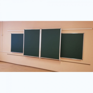 Рельсовая система PolyGlide Slide Mono-1 - fgospostavki.ru - Зеленогорск