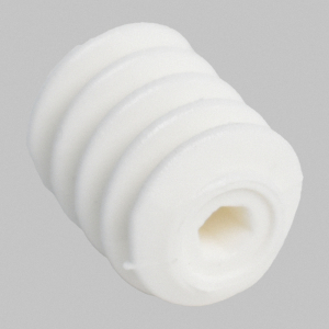 Ресурсный набор РОБОТРЕК "Червячная передача" - fgospostavki.ru - Зеленогорск