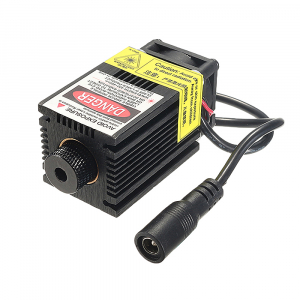 Ресурсный набор для плоттера 445nm 1600mW Blue Laser Components Engraver  Pack - fgospostavki.ru - Зеленогорск