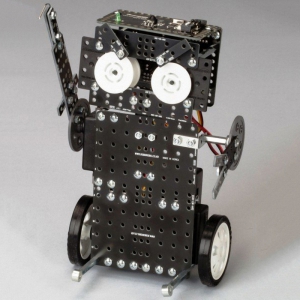 Ресурсный набор Robo Kit 3-4 - fgospostavki.ru - Зеленогорск