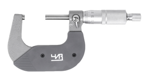 Лабораторная установка «Длины и объём» основной набор  - fgospostavki.ru - Зеленогорск