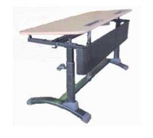 Двухместное учебное место-трансформер - fgospostavki.ru - Зеленогорск