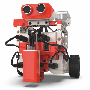 Робототехнический набор КЛИК - fgospostavki.ru - Зеленогорск