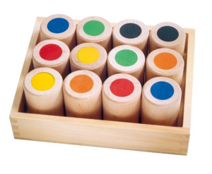 Весовой набор - fgospostavki.ru - Зеленогорск