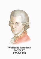 Комплект портретов немецких ученых и деятелей культуры - fgospostavki.ru - Зеленогорск