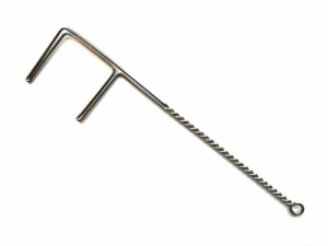 Роторасширитель большой - fgospostavki.ru - Зеленогорск