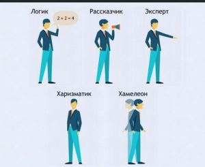 Интерактивные курсы. Русский язык 9 класс . Базовый. - fgospostavki.ru - Зеленогорск