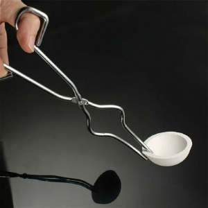 Щипцы тигельные - fgospostavki.ru - Зеленогорск